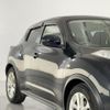nissan juke 2013 CFJ1717612 image 8