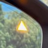mazda cx-3 2022 quick_quick_DMEP_DMEP-201979 image 6