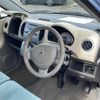 nissan moco 2006 -NISSAN--Moco DBA-MG22S--MG22S-116763---NISSAN--Moco DBA-MG22S--MG22S-116763- image 9