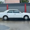 toyota crown 1996 quick_quick_GS151H_GS151-0008500 image 12