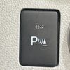 daihatsu mira-e-s 2019 -DAIHATSU--Mira e:s 5BA-LA350S--LA350S-0151630---DAIHATSU--Mira e:s 5BA-LA350S--LA350S-0151630- image 4
