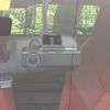 daihatsu copen 2022 CFJ1597465 image 6