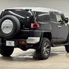 toyota fj-cruiser 2015 CFJ1544574 image 17