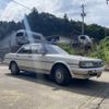 toyota cresta 1988 CFJ1656779 image 6