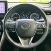 toyota harrier 2021 quick_quick_6BA-MXUA80_MXUA80-0050900 image 15