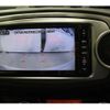 toyota vitz 2013 -TOYOTA--Vitz DBA-NSP130--NSP130-2109331---TOYOTA--Vitz DBA-NSP130--NSP130-2109331- image 7