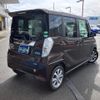 nissan dayz-roox 2016 -NISSAN 【群馬 583ｱ9565】--DAYZ Roox B21A--0228945---NISSAN 【群馬 583ｱ9565】--DAYZ Roox B21A--0228945- image 2