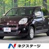 toyota passo 2013 quick_quick_NGC30_NGC30-0024180 image 1