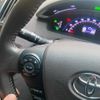 toyota sai 2010 -TOYOTA--SAI DAA-AZK10--AZK10-2015121---TOYOTA--SAI DAA-AZK10--AZK10-2015121- image 10