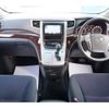 toyota vellfire 2012 quick_quick_ANH20W_ANH20-8224776 image 4