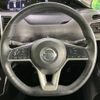 nissan serena 2019 -NISSAN--Serena DAA-HFC27--HFC27-060827---NISSAN--Serena DAA-HFC27--HFC27-060827- image 12