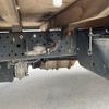 isuzu elf-truck 2016 NIKYO_XT62315 image 27