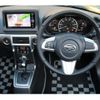 daihatsu copen 2020 quick_quick_3BA-LA400K_LA400K-0043047 image 3