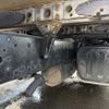 hino dutro 2017 CFJ1709579 image 18