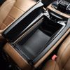 mercedes-benz e-class 2018 -MERCEDES-BENZ--Benz E Class RBA-213042C--WDD2130422A464160---MERCEDES-BENZ--Benz E Class RBA-213042C--WDD2130422A464160- image 14