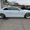audi a5 2013 -AUDI 【土浦 3】--Audi A5 DBA-8TCDNF--WAUZZZ8T9DA031308---AUDI 【土浦 3】--Audi A5 DBA-8TCDNF--WAUZZZ8T9DA031308- image 21