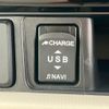 daihatsu move 2018 CFJ1671358 image 19