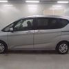 honda freed 2020 -HONDA--Freed 6BA-GB5--GB5-3121308---HONDA--Freed 6BA-GB5--GB5-3121308- image 9