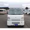 suzuki carry-truck 2013 GOO_JP_700080467530220818002 image 32