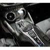 chevrolet camaro 2021 CFJ1555722 image 8