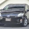 toyota prius 2011 quick_quick_DAA-ZVW30_ZVW30-0331266 image 1