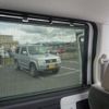 honda n-box 2018 CFJ1707491 image 64