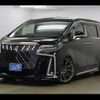 toyota alphard 2020 quick_quick_AGH30W_AGH30-0328150 image 16