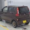 nissan dayz 2016 -NISSAN 【尾張小牧 583ﾙ 928】--DAYZ DBA-B21W--B21W-0317743---NISSAN 【尾張小牧 583ﾙ 928】--DAYZ DBA-B21W--B21W-0317743- image 43
