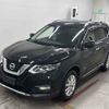 nissan x-trail 2018 -NISSAN--X-Trail HT32-154880---NISSAN--X-Trail HT32-154880- image 5
