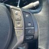 lexus rx 2014 -LEXUS--Lexus RX DAA-GYL16W--GYL16-2406571---LEXUS--Lexus RX DAA-GYL16W--GYL16-2406571- image 3