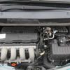 honda fit 2009 CFJ1815230 image 8