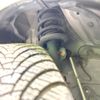 nissan dayz 2019 -NISSAN--DAYZ 5AA-B44W--B44W-0017086---NISSAN--DAYZ 5AA-B44W--B44W-0017086- image 20