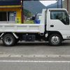 isuzu elf-truck 2019 CFJ1768949 image 7