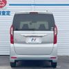 honda n-box 2018 -HONDA--N BOX DBA-JF3--JF3-1178139---HONDA--N BOX DBA-JF3--JF3-1178139- image 17