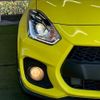 suzuki swift 2022 CFJ1631768 image 20