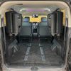 mitsubishi delica-d5 2022 -MITSUBISHI--Delica D5 3DA-CV1W--CV1W-3001358---MITSUBISHI--Delica D5 3DA-CV1W--CV1W-3001358- image 20