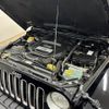 jeep wrangler 2018 quick_quick_ABA-JK36L_1C4HJWLG5HL752346 image 18