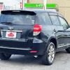 toyota vanguard 2012 CFJ1739643 image 2