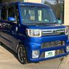 daihatsu wake 2017 -DAIHATSU--WAKE LA700S--0066544---DAIHATSU--WAKE LA700S--0066544- image 24