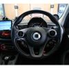 smart forfour 2017 CFJ1196385 image 9