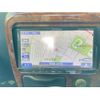 daihatsu mira-gino 2002 CFJ1784651 image 12