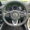 mazda cx-5 2019 quick_quick_3DA-KF2P_KF2P-321079 image 16