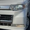 daihatsu tanto 2008 -DAIHATSU--Tanto DBA-L375S--L375S-0076065---DAIHATSU--Tanto DBA-L375S--L375S-0076065- image 10