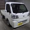 daihatsu hijet-truck 2024 -DAIHATSU 【宇都宮 480ﾁ6098】--Hijet Truck S510P--0597687---DAIHATSU 【宇都宮 480ﾁ6098】--Hijet Truck S510P--0597687- image 4