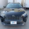 toyota rav4 2019 quick_quick_MXAA52_MXAA52-5002347 image 15