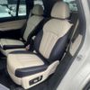 bmw x7 2019 CFJ9294035 image 13