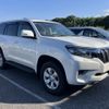 toyota land-cruiser-prado 2023 CFJ1623826 image 1