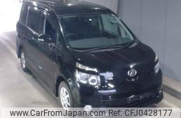 toyota voxy 2008 -TOYOTA--Voxy ZRR70W--0105182---TOYOTA--Voxy ZRR70W--0105182-