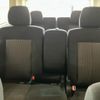 mitsubishi delica-d5 2012 CFJ1674018 image 14