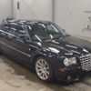 chrysler 300c 2007 -CHRYSLER--Chrysler 300C ﾌﾒｲ-1C3H9E3W57Y515338---CHRYSLER--Chrysler 300C ﾌﾒｲ-1C3H9E3W57Y515338- image 6